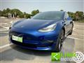 TESLA MODEL 3 TESLA Model 3 (5YJ3) EV Performance AWD Elettrico