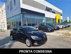 RENAULT NEW CLIO TCe 12V 100 GPL CV 5 porte