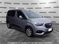 OPEL COMBO LIFE Combo Life 1.5D 100 CV S&S Elegance XL