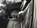 KIA SORENTO 2.5 16V CRDI 4WD Active Class