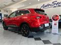 RENAULT Kadjar 1.5 DCI 110 CV INTENS