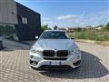 BMW X6 xdrive30d Extravagance 258cv/360°