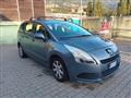 PEUGEOT 5008 1.6 THP 156CV Active 7 posti GPL