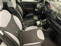 FIAT 500L 1.3 Multijet 95 CV Pop Star