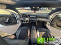 MERCEDES CLASSE A d Automatic Premium AMG