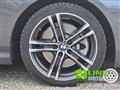 BMW SERIE 2 GRAND COUPE d Gran Coupé Msport aut.