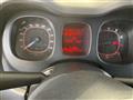 FIAT PANDA 0.9 TwinAir Turbo S&S Lounge