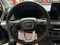 AUDI Q5 40 TDI 204 CV quattro S tronic Business Advanced