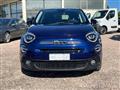 FIAT 500X 1.0 T3 120 CV Cross Dolcevita