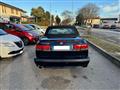 SAAB 9-3 Cabrio lpt 16V S