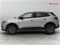 OPEL GRANDLAND X 1.2 Elegance s&s 130cv