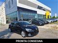 RENAULT NEW CLIO TCe 12V 100 GPL CV 5 porte