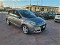 RENAULT ScÃ©nic X-Mod 1.5 dCi 110CV EDC Luxe