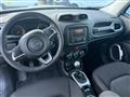 JEEP RENEGADE 2.0 Mjt 4X4