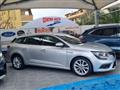 RENAULT MÃ©gane SporTour M&eacute;gane Sporter dCi 8V 110 CV Energy Int.