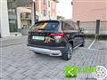 SKODA KAROQ 1.5 TSI DSG Scout CERTIFICATA GARANZIA UFFICIALE