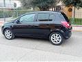 OPEL Corsa OPEL - Corsa 1.2 benzina/gpl - ok neopatentati