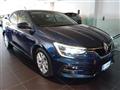 RENAULT MEGANE Berlina 1.5 Blue dCi Business