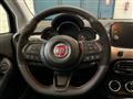 FIAT 500X 1.5 T4 Hybrid 130 CV DCT Sport