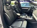 AUDI Q5 55 TFSI e quattro S tronic S line plus Full Opt.