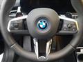 BMW SERIE 2 ACTIVE TOURER e xDrive Active Tourer Msport Aut.