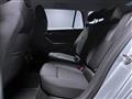 SKODA OCTAVIA WAGON 2.0 TDI 116CV DSG Wagon Executive