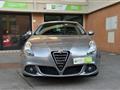 ALFA ROMEO GIULIETTA 1.4 Turbo MultiAir TCT Distinctive