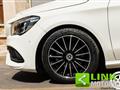 MERCEDES CLASSE CLA d  Automatic Premium