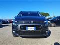 CITROEN GRAND C4 PICASSO BlueHDi 120 S&S Feel