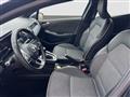 RENAULT NEW CLIO 1.0 tce Intens Gpl 100cv my21