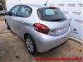 PEUGEOT 208 (2012) PureTech 82 5 porte - MINI RATA 4 ANNI