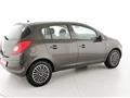 OPEL CORSA 1.2 5 porte Edition - OK NEOPATENTATO