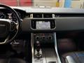 LAND ROVER DISCOVERY 3.0 TDV6 HSE Dynamic - IN ARRIVO -