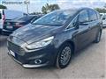 FORD S-MAX 2.0 ecoblue Business automatico - FY921DG -