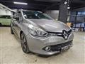 RENAULT CLIO SPORTER Sporter 1.5 dCi 8V 90CV Start&Stop