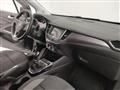 OPEL CROSSLAND X 1.2 Innovation 83cv my18.5