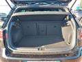 VOLKSWAGEN GOLF 1.4 TSI 125 CV 5p. R LINE