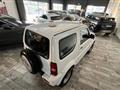 SUZUKI JIMNY 1.3 4WD Evolution N1 2 posti con cassone carico