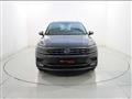 VOLKSWAGEN TIGUAN 2.0 TDI SCR DSG 4MOTION Advanced BMT