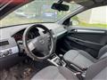 OPEL ASTRA 1.7 CDTI 101CV Station Wagon Cosmo