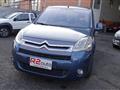 CITROEN Berlingo 1.6 16V 90CV Multispace