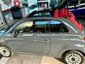 FIAT 500C 500 C 1.2 Lounge