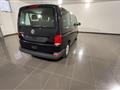 VOLKSWAGEN Caravelle T6.1 2.0 TDI 150cv DSG 9 Posti