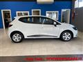 RENAULT CLIO TCe 75 CV 5 porte Business AUTOCARRO