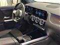 MERCEDES CLASSE GLA GLA 200 d Automatic Premium