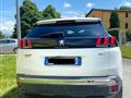 PEUGEOT 3008 PureTech Turbo 130 S&S Access