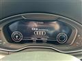 AUDI Q5 2.0 TDI 190 CV quattro S tronic S-line