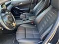 MERCEDES CLASSE A A 180 Executive