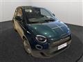 FIAT 500 ELECTRIC 500 Icon Berlina 42 kWh