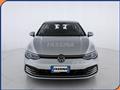 VOLKSWAGEN GOLF 1.5 TSI EVO ACT Life